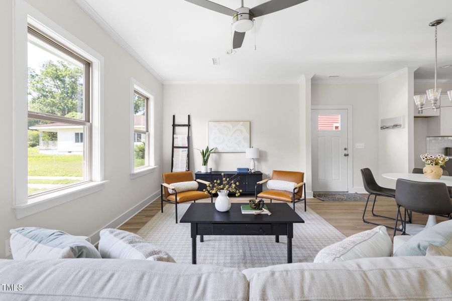 1448A-Maplewood-2-110