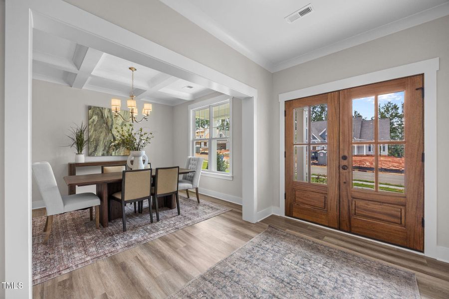 13-web-or-mls-IMG_8330