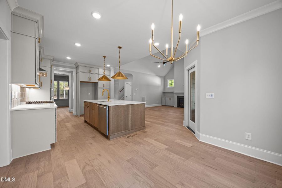 18-web-or-mls-2N6A4392