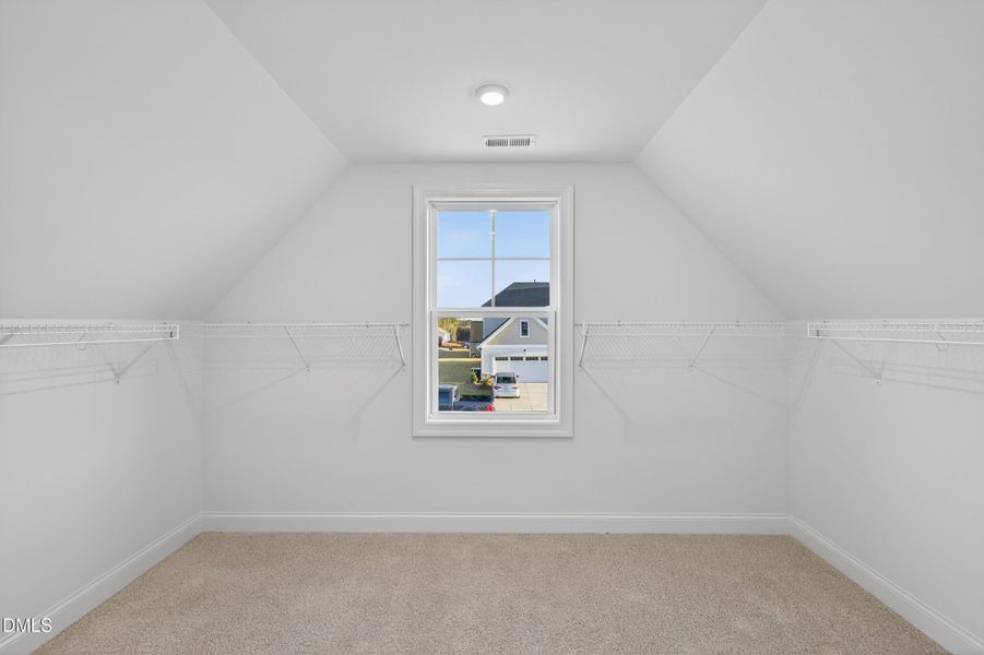 32 -66 tennyson drive, interior