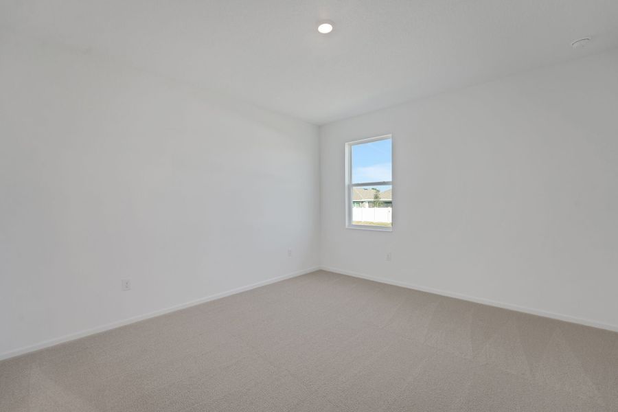 4br New Home in Haines City, FL.  - Slide 16