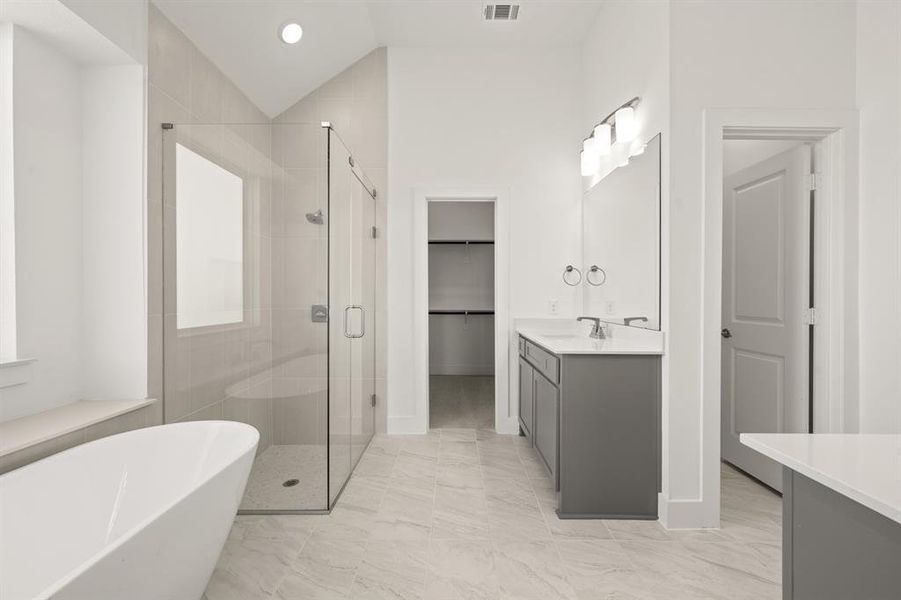 612 Ole Opry- Primary Suite-3