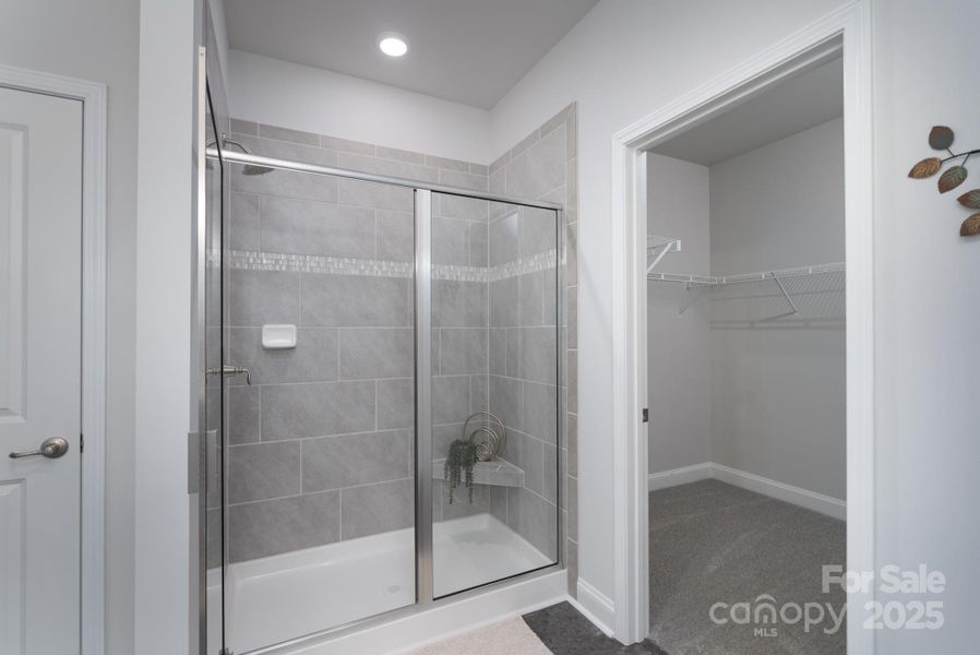 Image 36 of a home in Swann Hills.