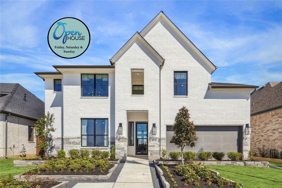 Representational Photo. Home is under construction. Selections and colors may vary in actual property Representational Photo. Home is under construction. Selections and colors may vary in actual property