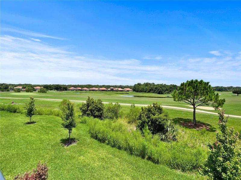 Natural landscape and outdoor views near  in Davenport (Image 34).