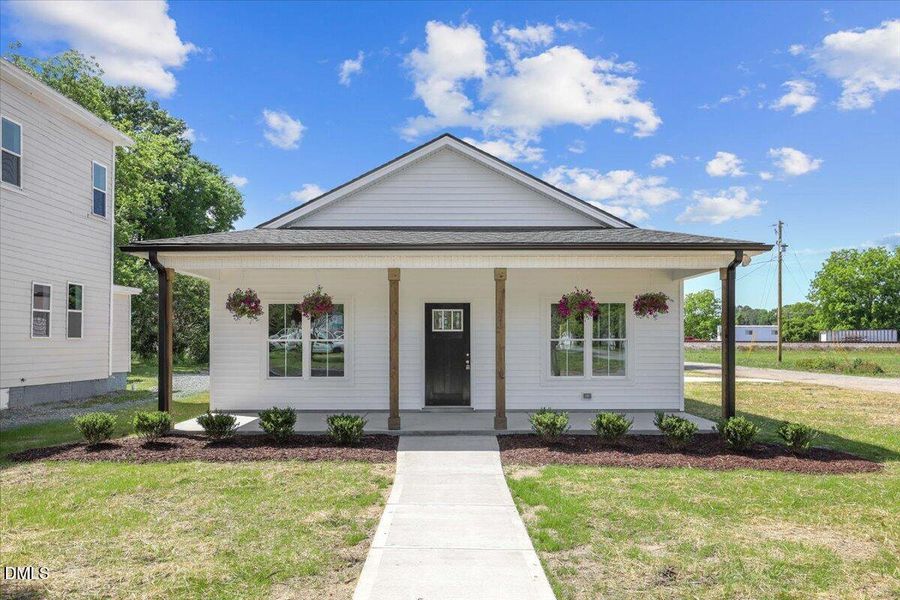 01-311 N Wilson Ave-1