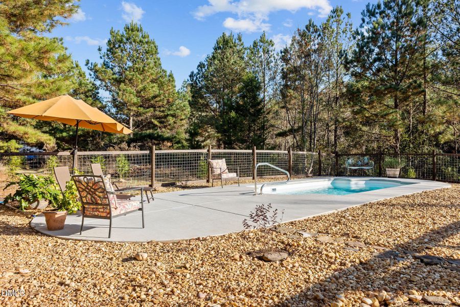 35-web-or-mls-AZ3A8476