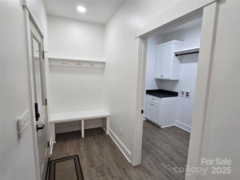 Image 20 of a home in .