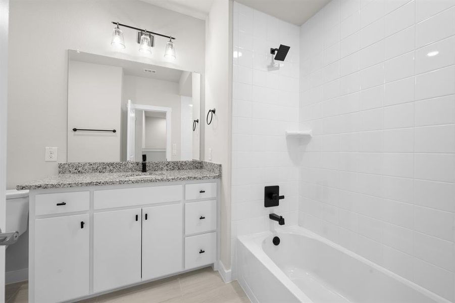 4615 Haws Trail_ 2571_Ivy- Bathroom-1