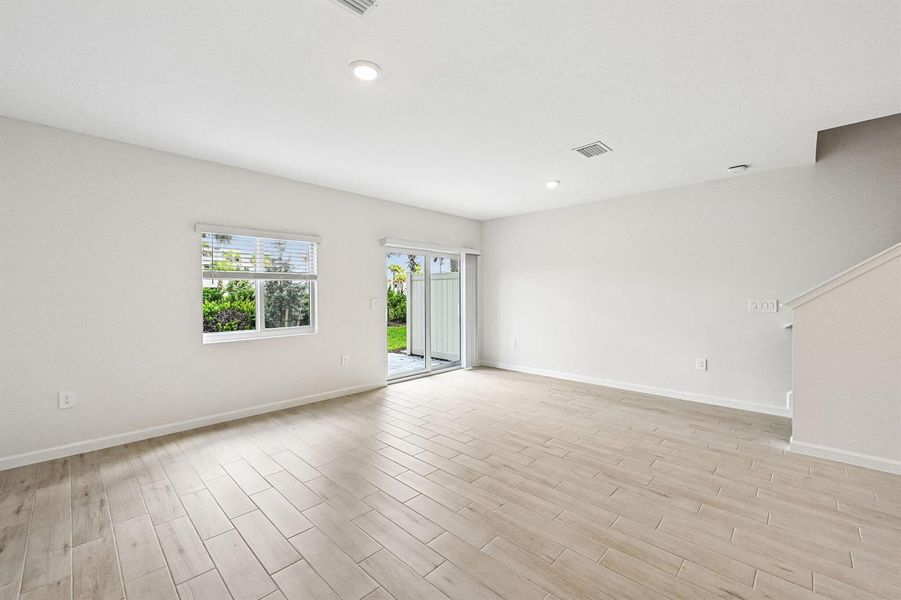 12945 SW Forli Wy Port St Lucie FL (11)