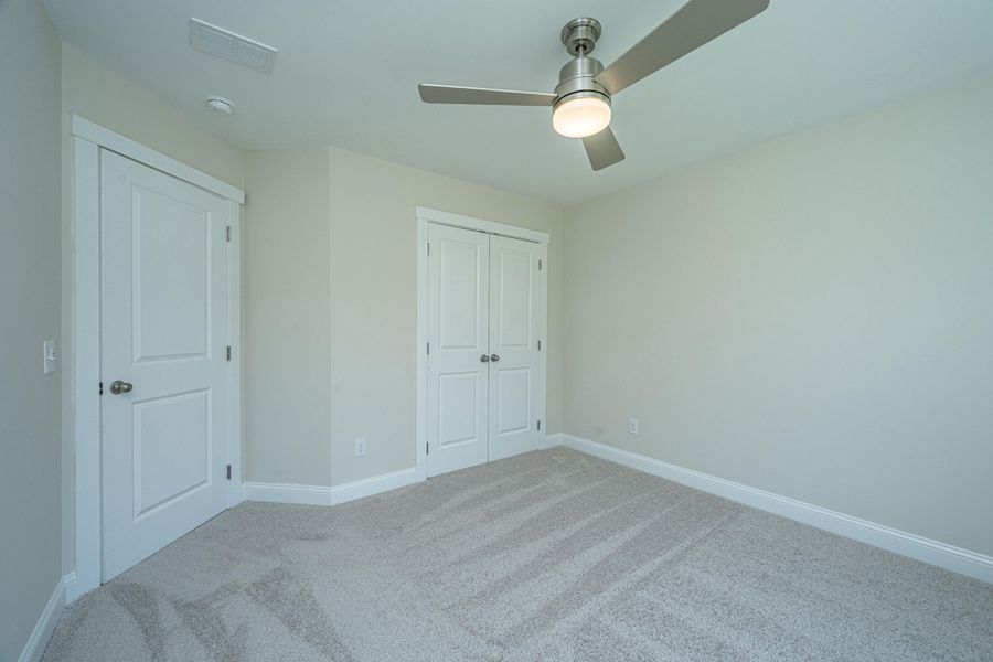 Spacious, unfurnished interior of a new home in , Awendaw (Image 36). Spacious, unfurnished interior of a new home in , Awendaw (Image 36).