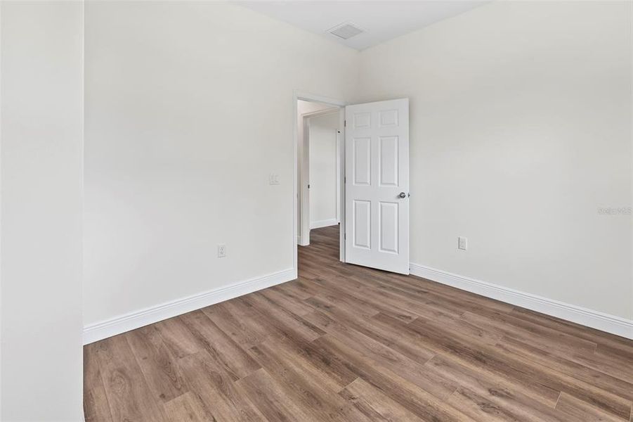 Spacious, unfurnished interior of a new home in , Riverview (Image 45). Spacious, unfurnished interior of a new home in , Riverview (Image 45).
