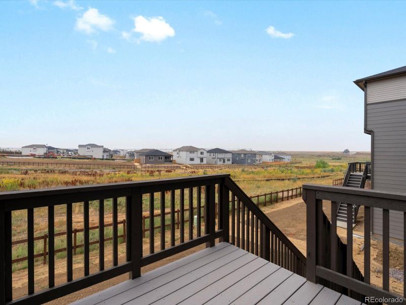 Image 33 of a home in Buffalo Highlands: The Canyon Collection. Image 33 of a home in Buffalo Highlands: The Canyon Collection.