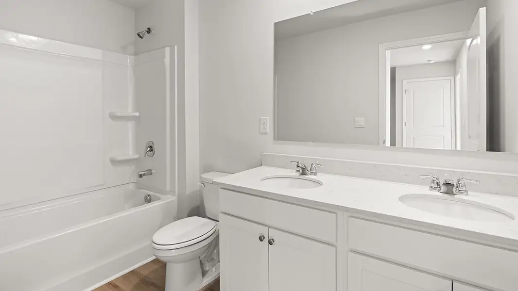 Image 31 of a home in Carlton. Image 31 of a home in Carlton.