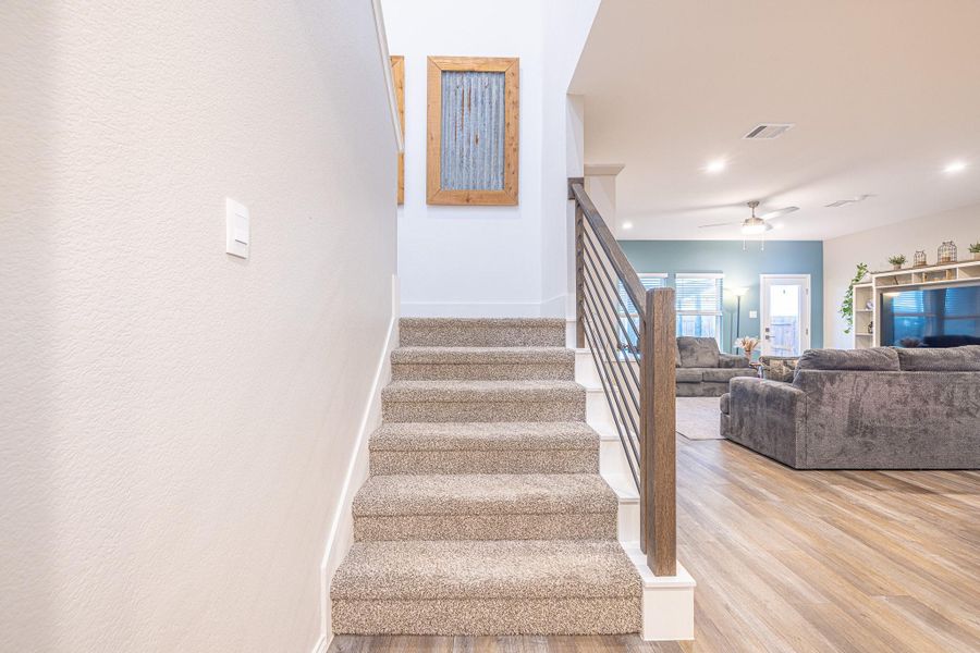 Image 48 of a home in River Ranch Meadows. Image 48 of a home in River Ranch Meadows.