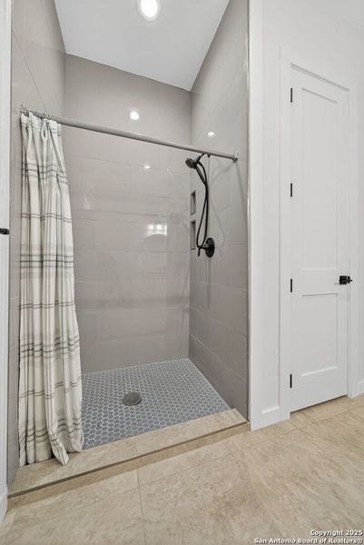 Furnished interior view inside a new home in , Brackettville (Image 6). Furnished interior view inside a new home in , Brackettville (Image 6).