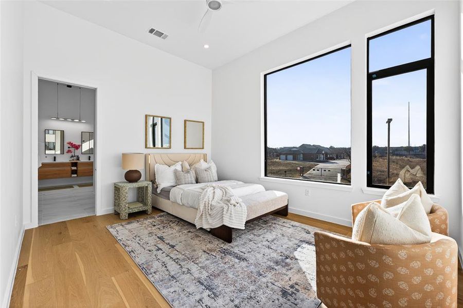 Representative Photo Only. Actual Unit Differs