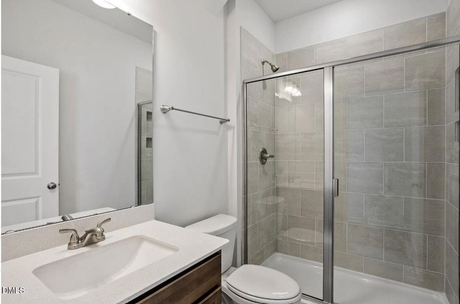 Photo Dec 21 2025, 4 45 32 PM (14) (2)