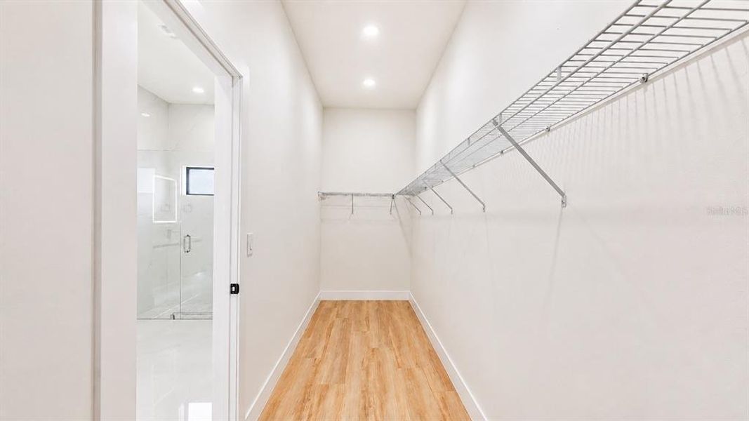 Spacious, unfurnished interior of a new home in , North Port (Image 32). Spacious, unfurnished interior of a new home in , North Port (Image 32).