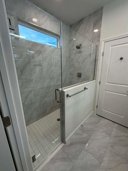 Image 28 of a home in .