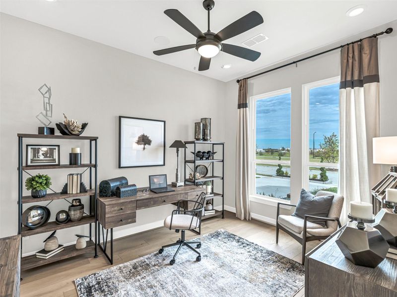 REPRESENTATIVE PHOTO REPRESENTATIVE PHOTO