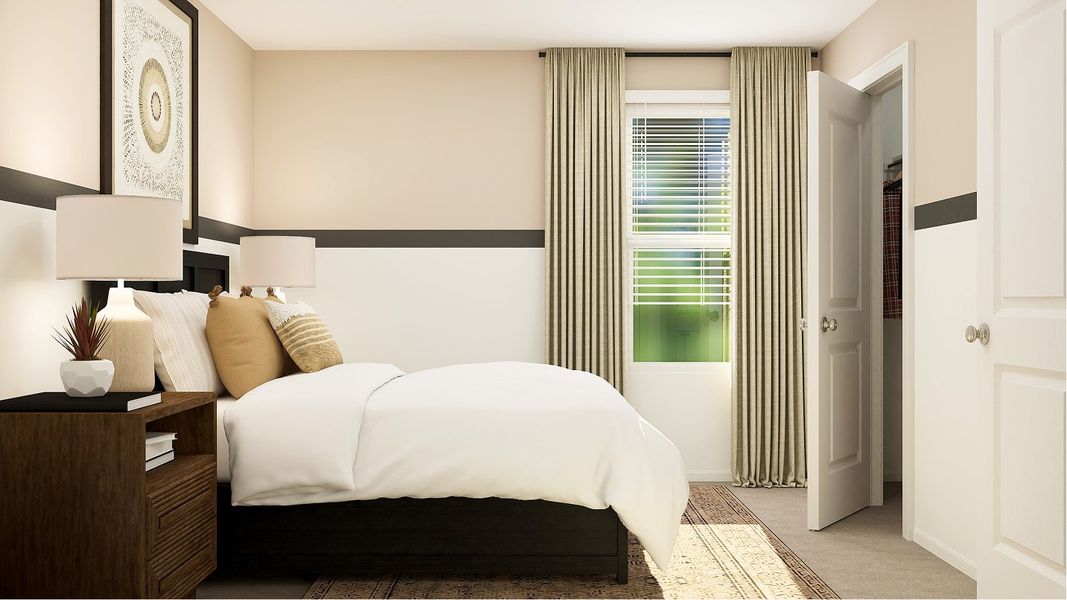 2420 Pitney Bedroom2 1of2