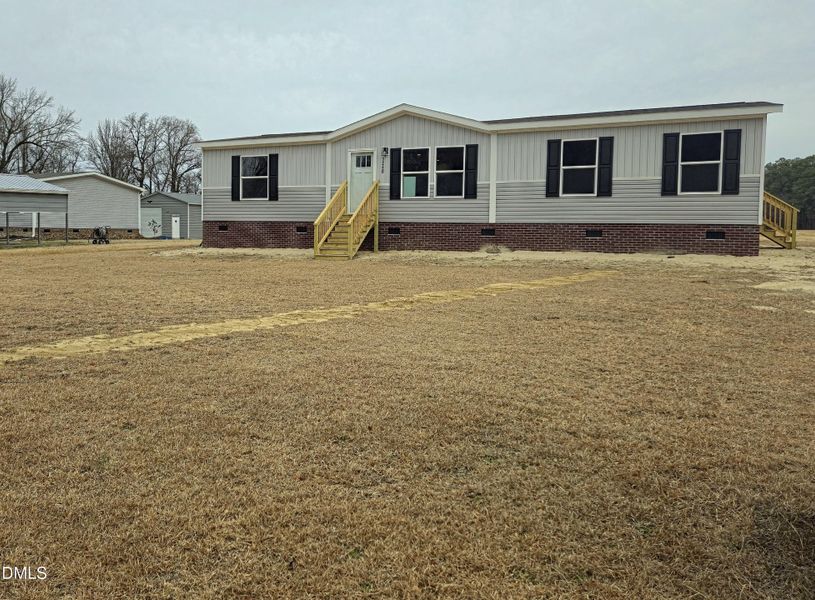 20260218_104514 20260218_104514