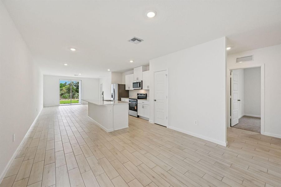 14514 New Dawn Rd Indiantown (8)