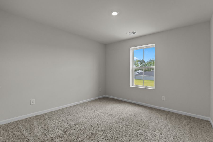 3br New Home in Conway, SC.  - Slide 9
