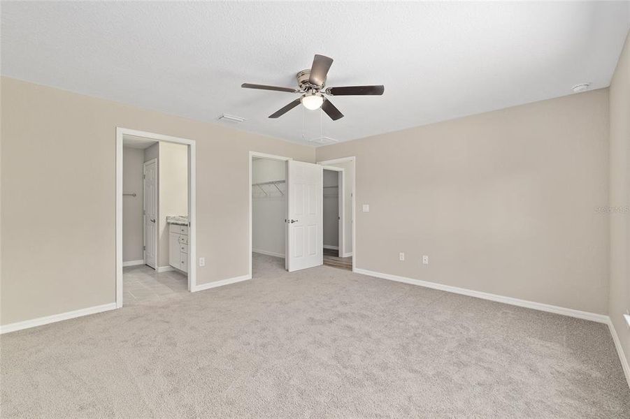 Spacious, unfurnished interior of a new home in , Dunnellon (Image 12). Spacious, unfurnished interior of a new home in , Dunnellon (Image 12).
