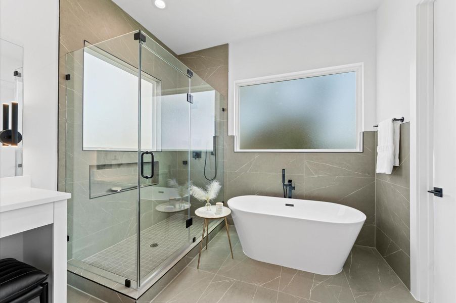 Image 36 of a home in .