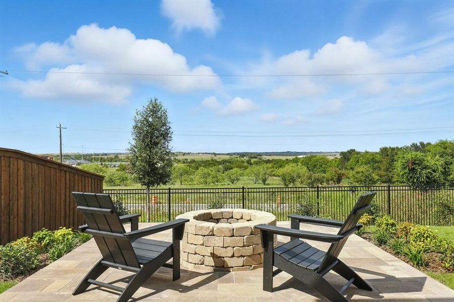 Image 30 of a home in Walsh: 60ft. lots. Image 30 of a home in Walsh: 60ft. lots.