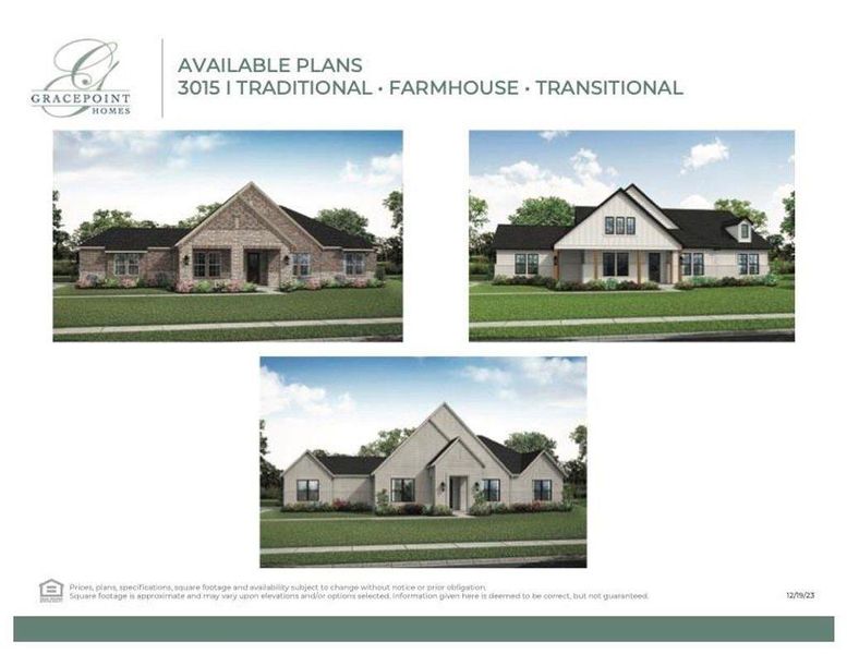 Image 11 of a home in .