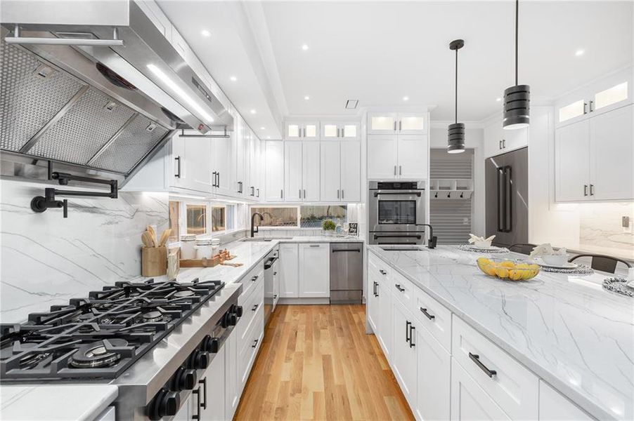 Image 53 of a home in .