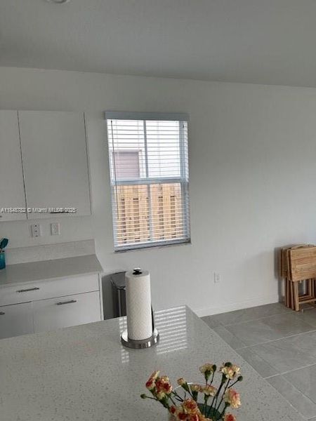 Image 11 of a home in . Image 11 of a home in .