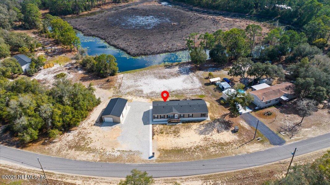 Image 70 of a home in . Image 70 of a home in .