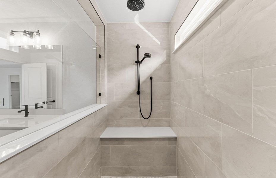 Image 23 of a home in Horizon Lake. Image 23 of a home in Horizon Lake.