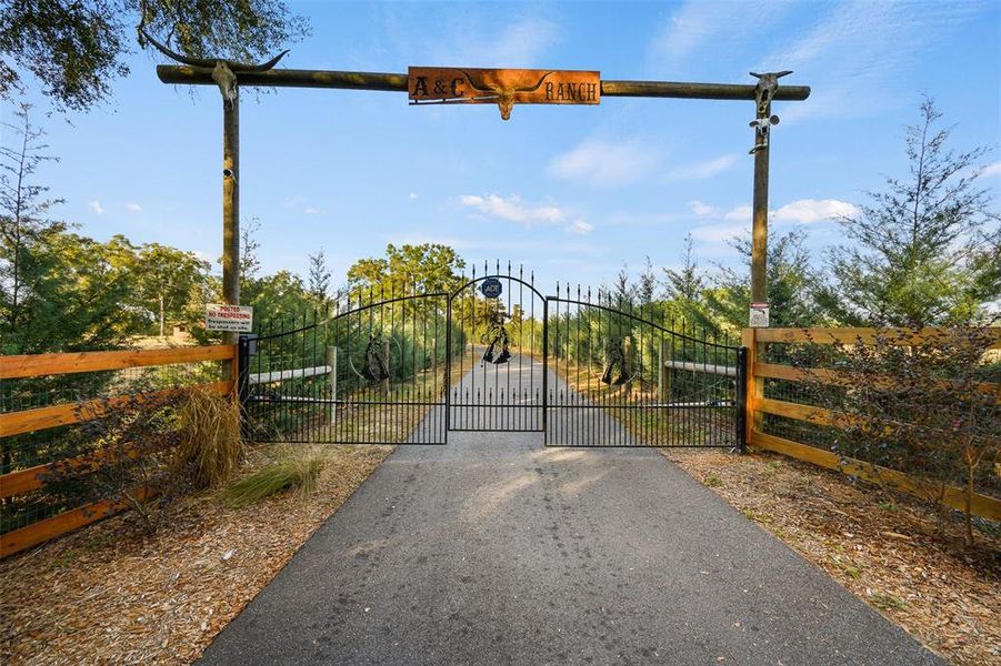 Community amenities in , Alachua (Image 47). Community amenities in , Alachua (Image 47).