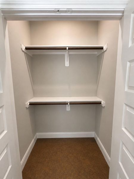 ** Image is of a Previous Home ** Image is of a Previous Home