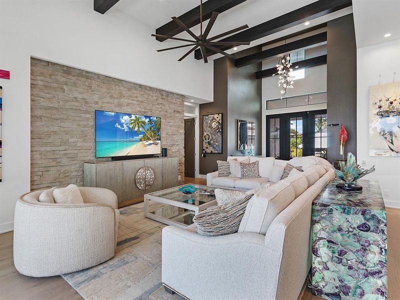 Image 78 of a home in Wild Blue at Waterside. Image 78 of a home in Wild Blue at Waterside.