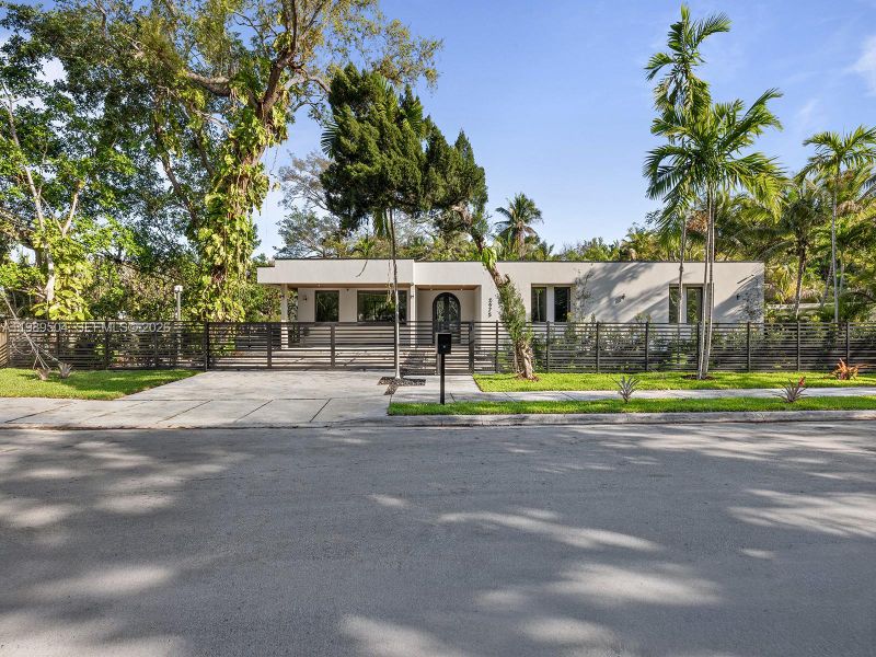 Image 30 of a home in .