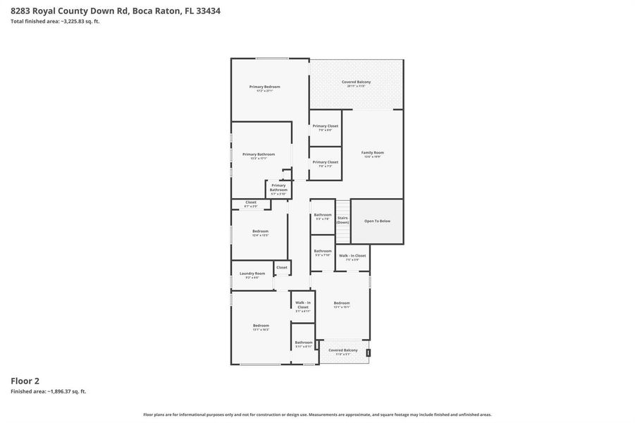 Floor-2 Floor-2