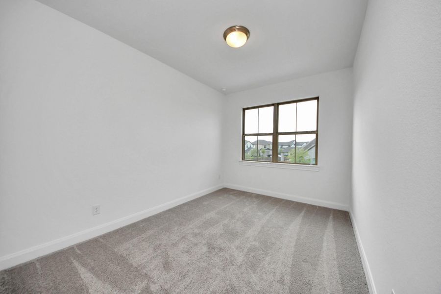 Image 15 of a home in Marvida.