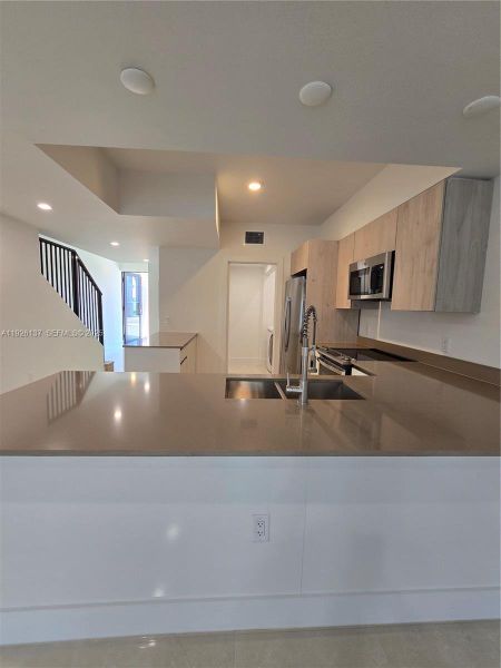 Image 17 of a home in .