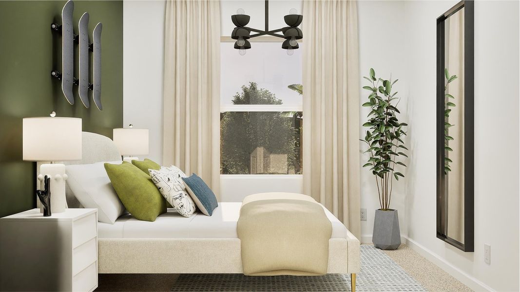 1671 Crownstone Bed2 2of2 F2