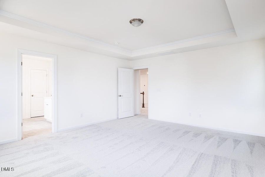 Interiors MLS-12 Interiors MLS-12