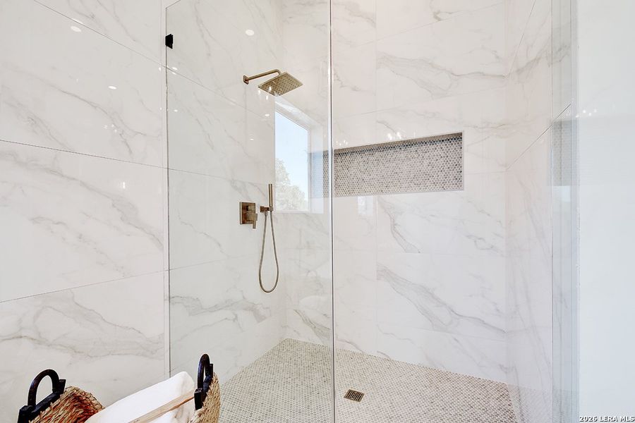 Image 29 of a home in .