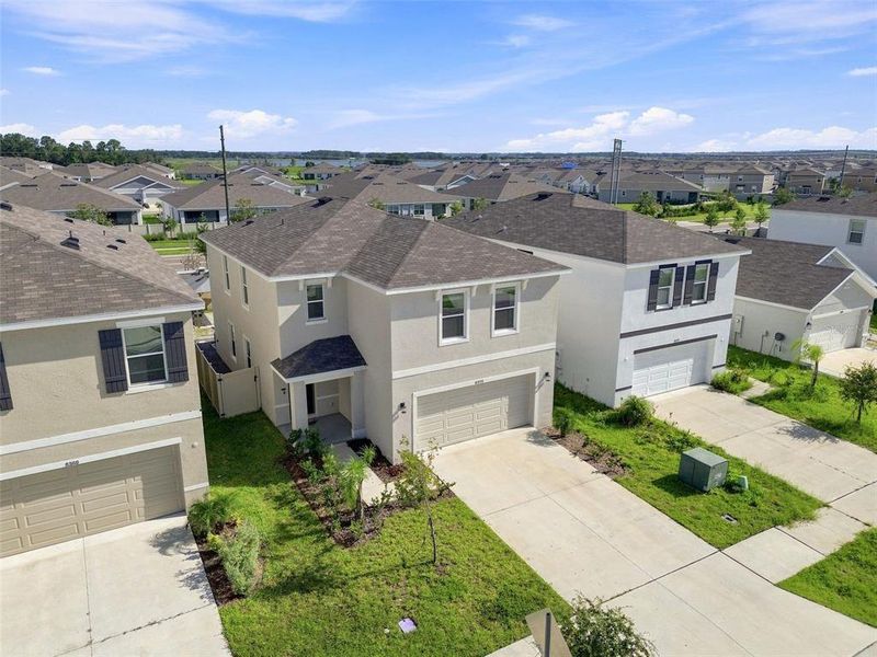 Image 53 of a home in .