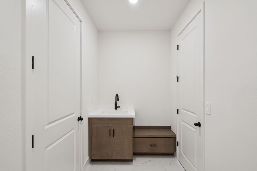 Laundry Room Laundry Room