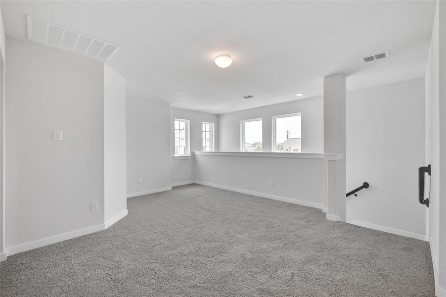 Representative Photo